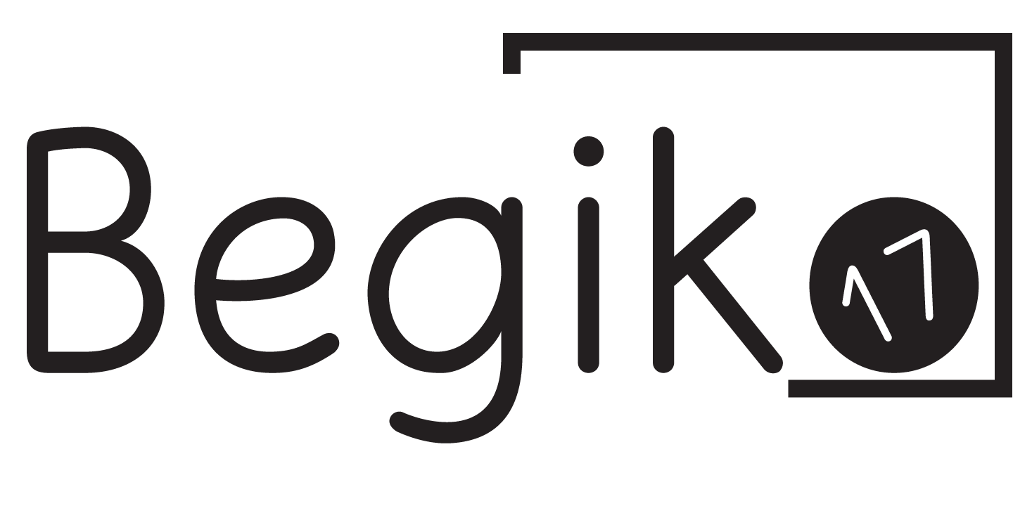 Begiko 17